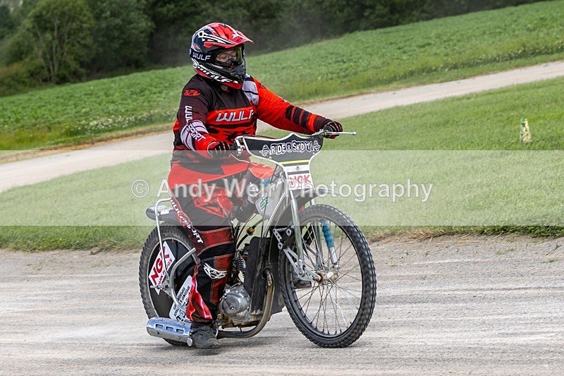 20260613-R7-9B3A2343 - Latest Photographs