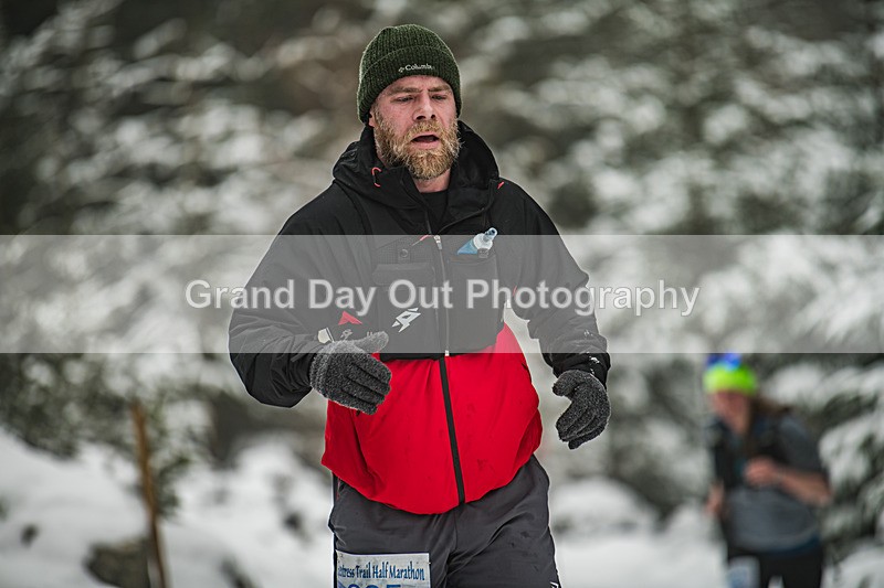 Glentress-736 - High Terrain Events Glentress 42, 21 & 10K Trail Races Sunday 15th February 2026