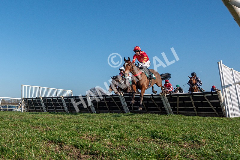 040326-Race 4-Cold Henry-5242 - Race 4