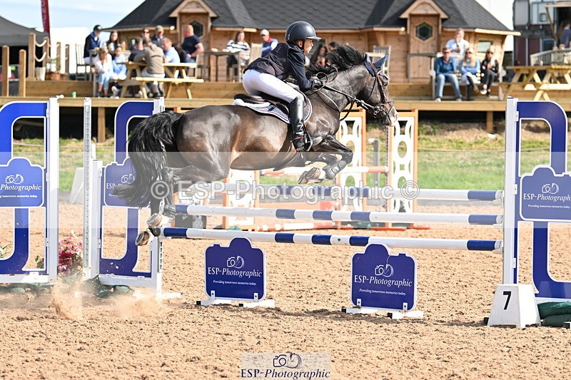 240629A-091253-03310 - Cls 9A 1.05m Open