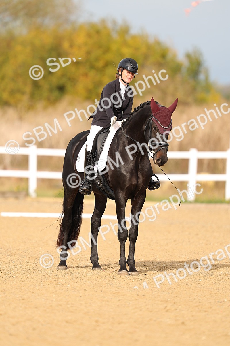 SBM_009393 - Class 1 - P4