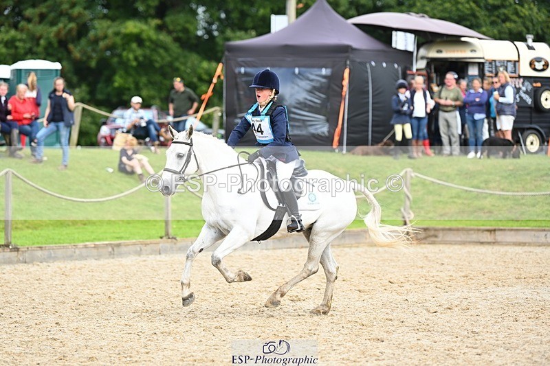 230826-110352-14697 - Round 2 10.25 to End