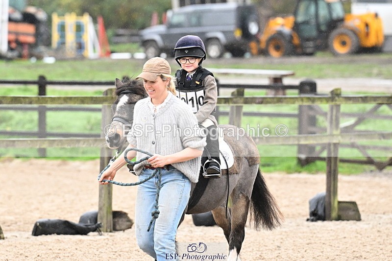 251109A-091448-00121 - Cls 01 40cm SJ LR