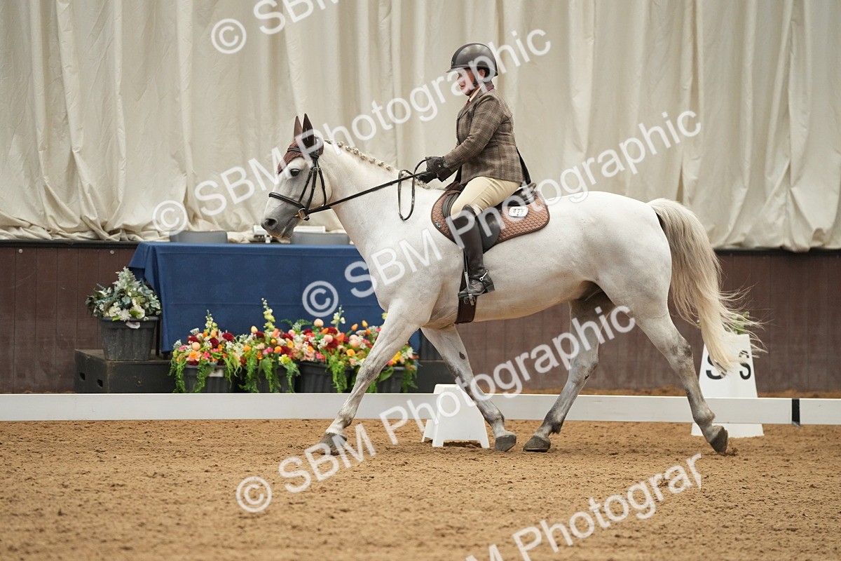 SBM_002131 - Classes 12 & 13 - PYO Champs & Warm Up