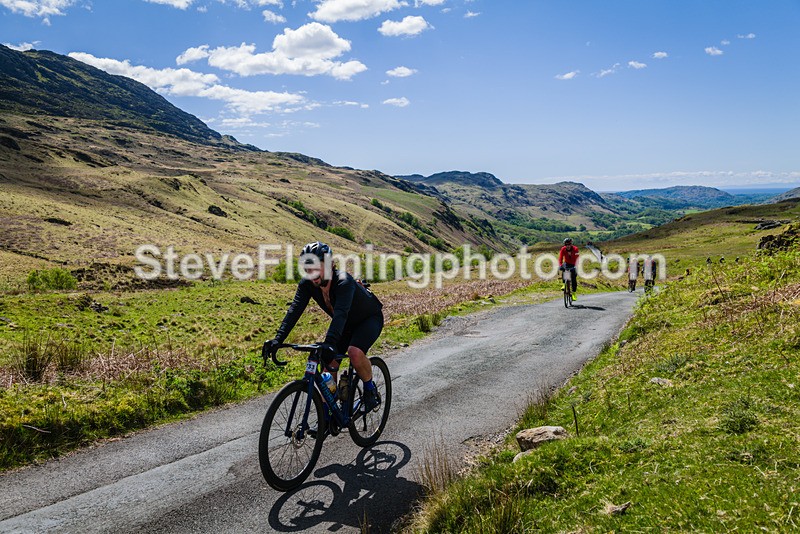 142317 - Hardknott Pass Camera 1 14.00-15.00