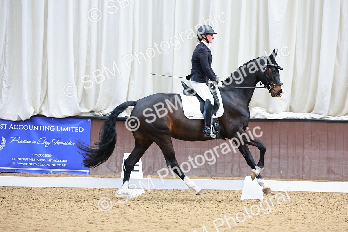 0B8A5166 - Class 11 - M5