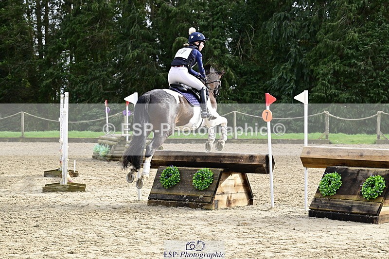 260315A-153550-01898 - Class 3 90cm