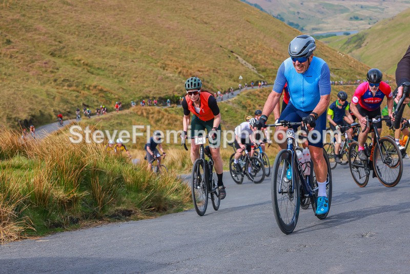 095946-2 - Newlands Pass 09.00-10.00