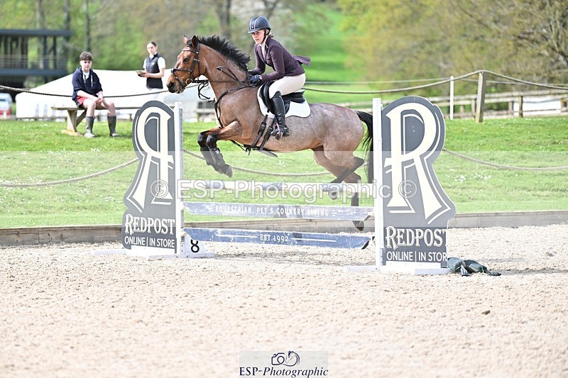 240413-150423-01701 - Cls 7+8 90cm Start to 3pm