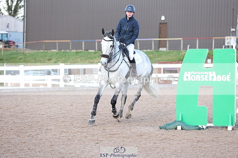 240223A-160151-02427 - Cls 7 National 1.30m and 1.40m