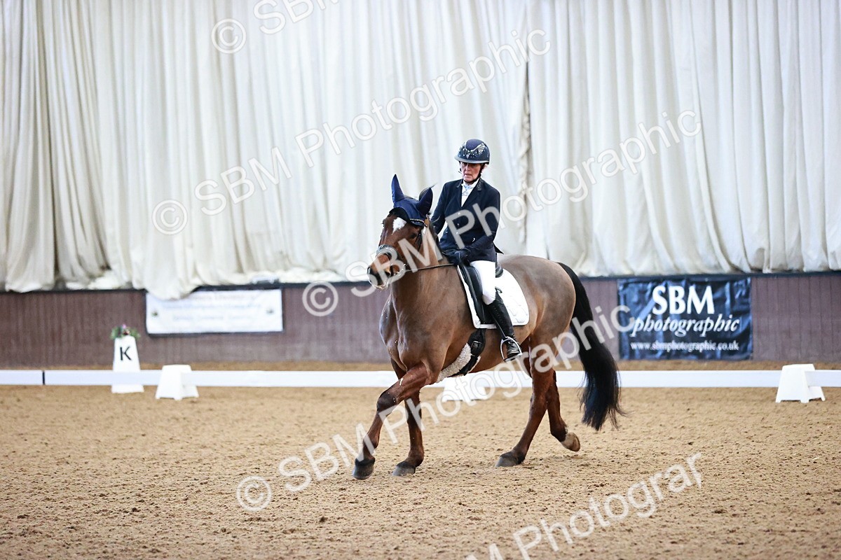 SBM_000059 - Class 2-3 - Prelim 5 Novice 4