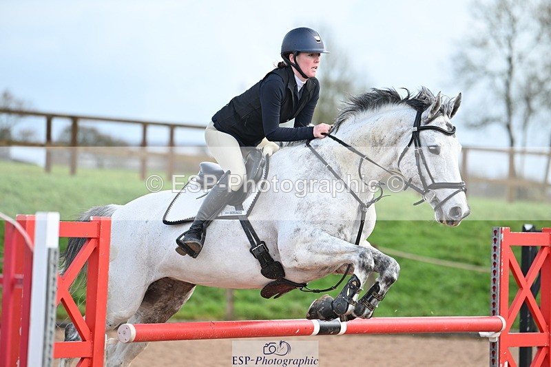 231203A-123956-01194 - Cls 20+21 Club and Schools 1m