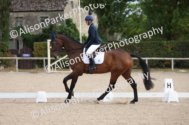 20250820-0030 - Class 3 - Team Quest Prelim 2