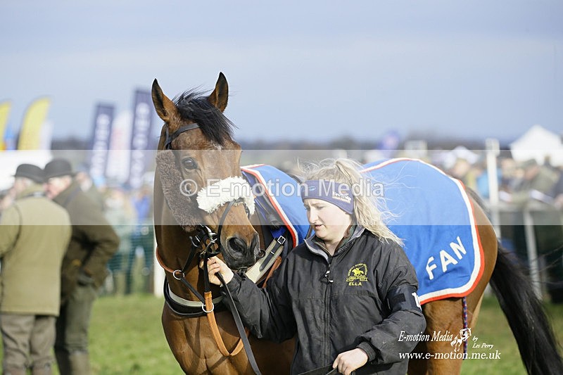 PtP 050322 742 - The Beaufort Races Didmarton 05/03/22