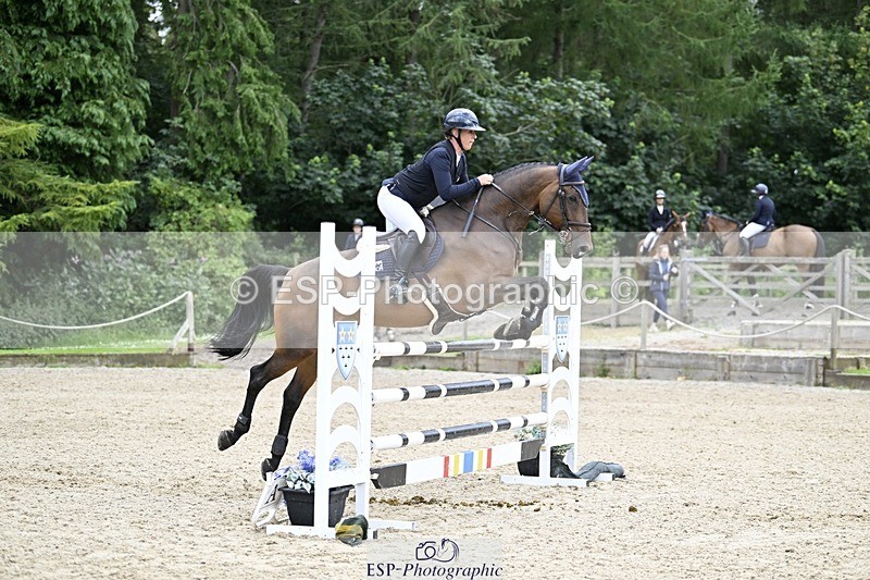 240707-134122-19855 - Cls 53 1.15m Open