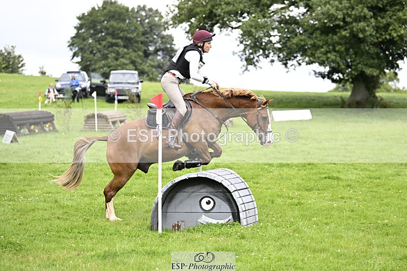 240804-150824-15613 - 564-Philippa_Skelton-BRIAN_BORU_III