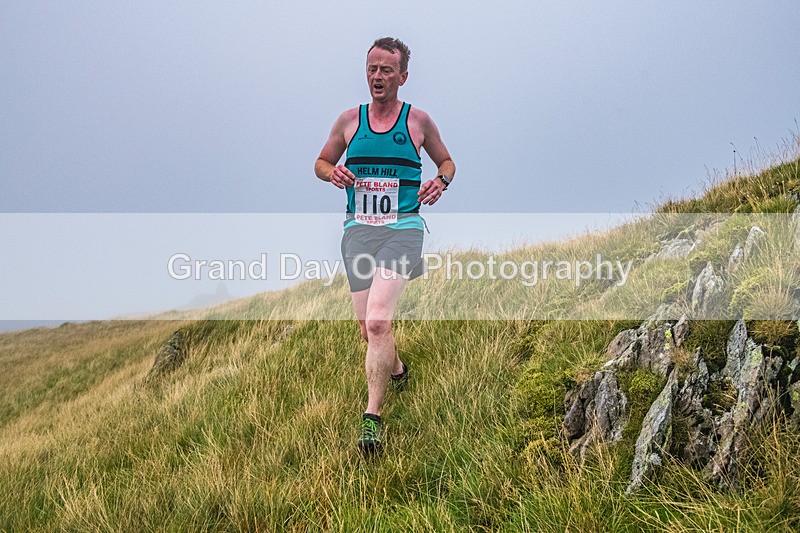 Shipman Knotts-148 - Shipman Knotts Fell Race Tuesday 23rd August 2022