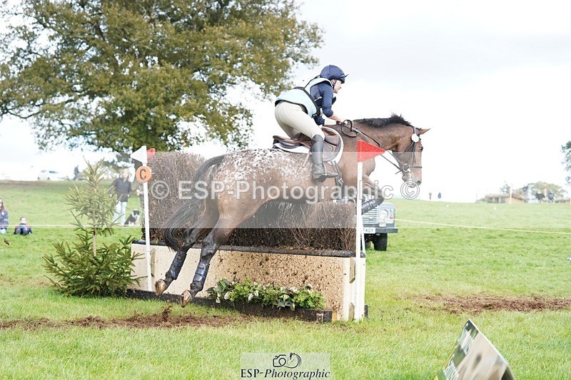 231021-150010-19421 - 482-ODDSPOT.VITAL.ELEMENT-Danielle.Davies-SC+XC