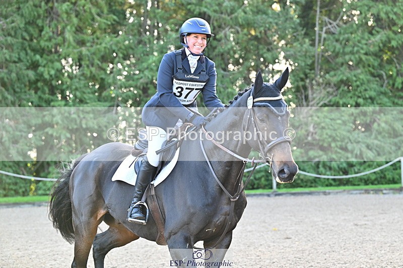 261025A-084340-25448 - D-377-Danielle.Bailey