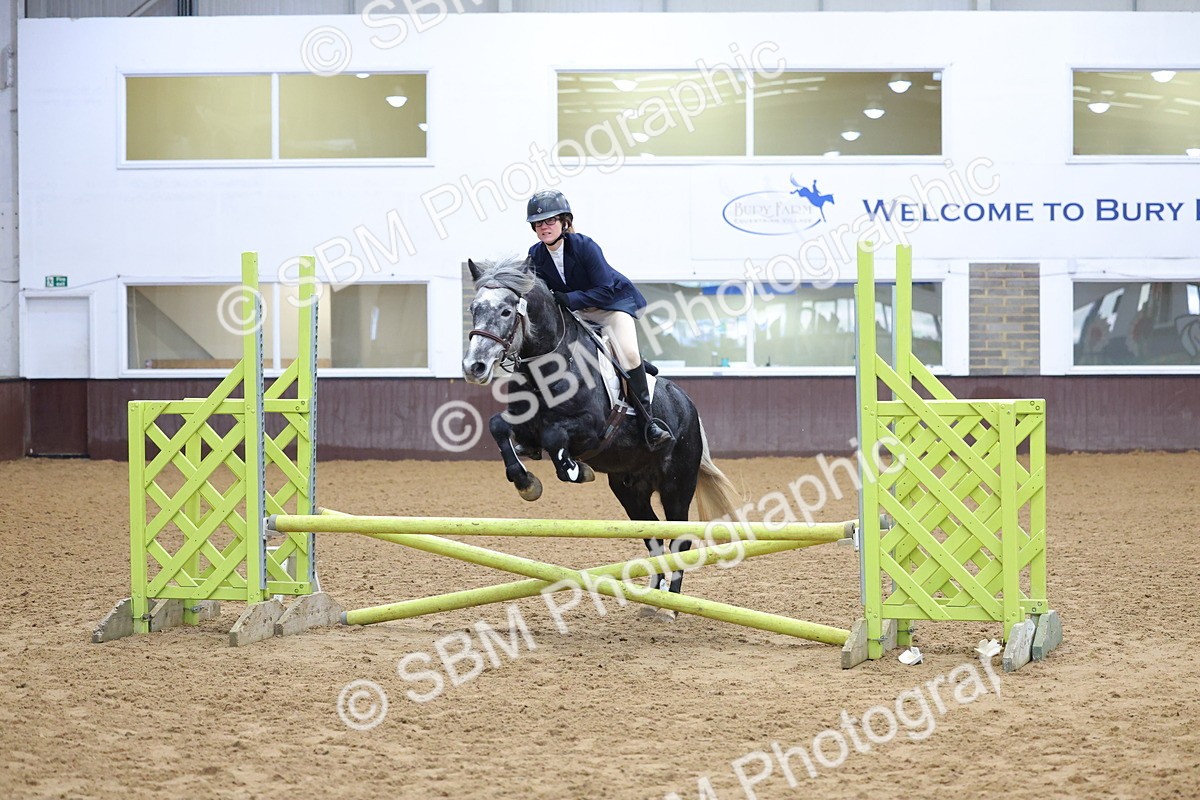 SBM_001150 - class 4 - 70cm