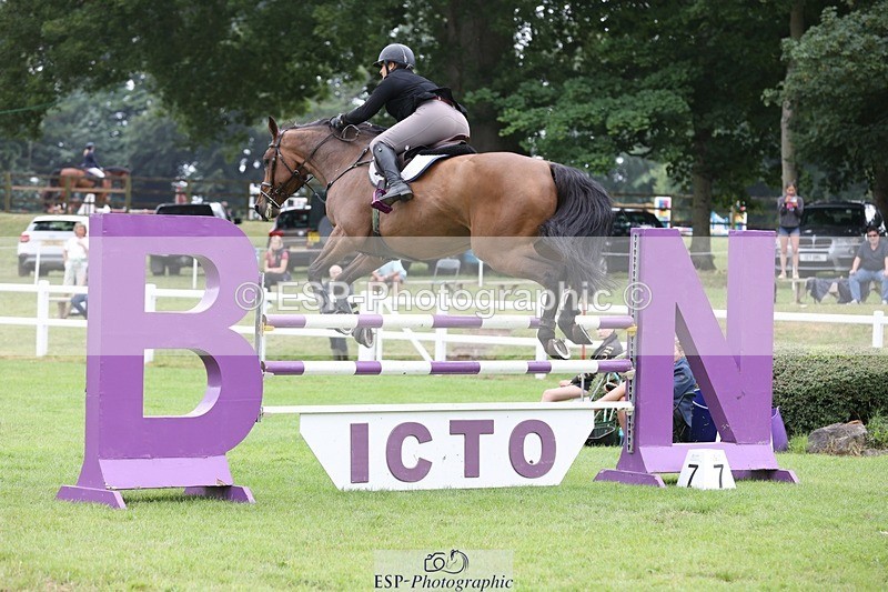 230708-105632-11432 - Cls 22a 1.20m Open