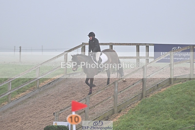 250119-105151-00126 - Cls 02 AE80cm