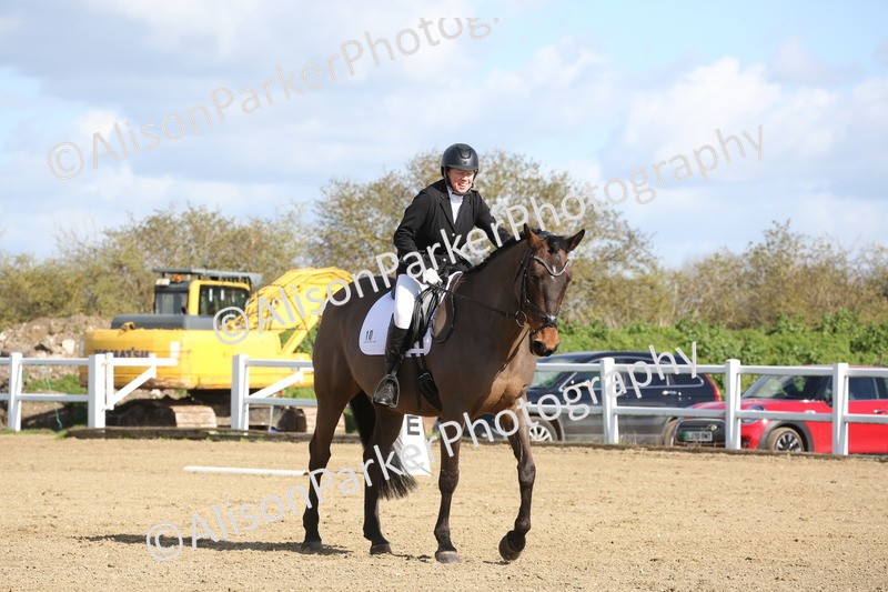 20260314-4084 - CT4 - Novice 1