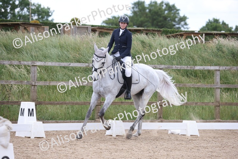 20250614-1106 - Class 5 - Novice 3