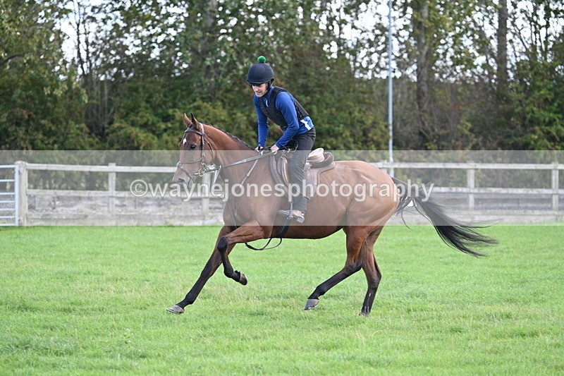 WJ7_0999 - Time 13:30 to 13:54