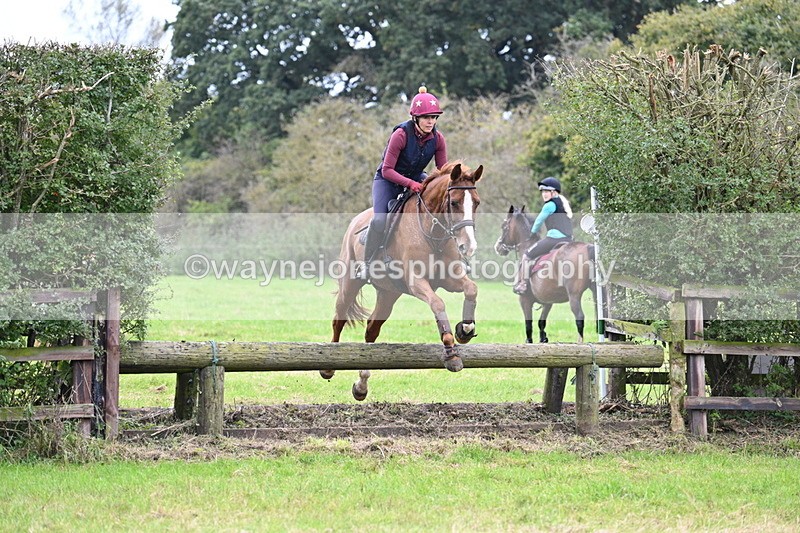 WJ7_0874 - Time at Photographer 12:22 to 12:35