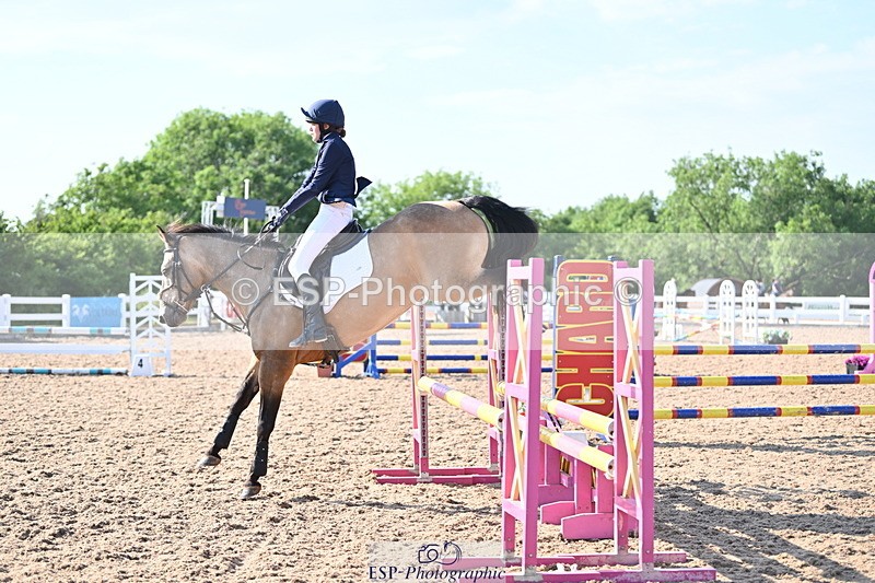 240625A-180709-00810 - Cls 05 & 06  80cm