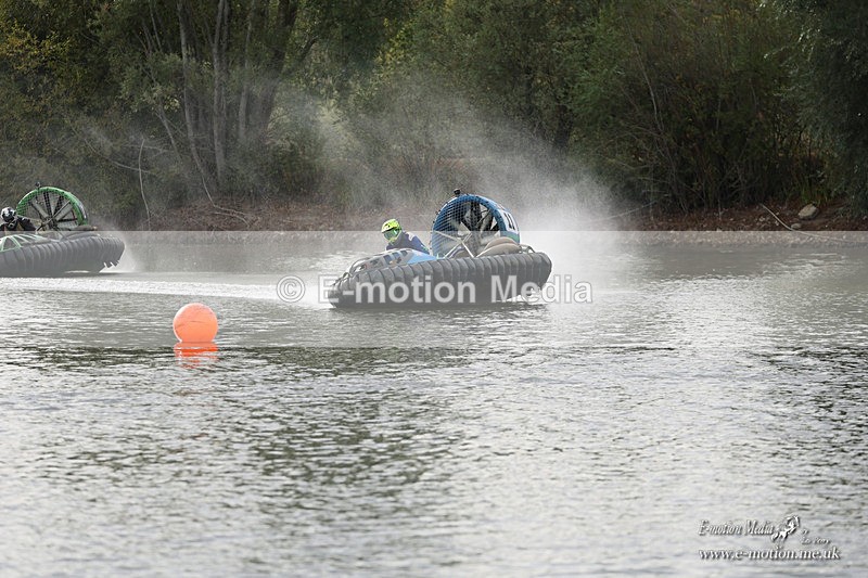 HCWC 210826 779 - Race Day One 21/08/26