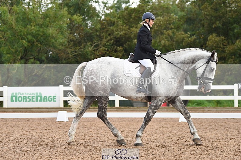 230912A-101118-00274 - Cls 2 Prelim 19