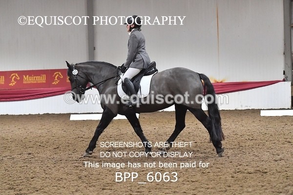 BPP_6063 - 15 Lillias Mckirdy