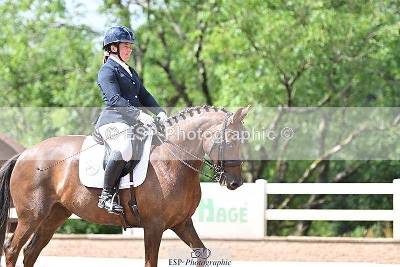 240622A-155352-12584 - Cls 35 BD Adv Medium 91