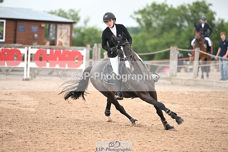 250717-170819-07434 - Cls 21, Amateur Tour