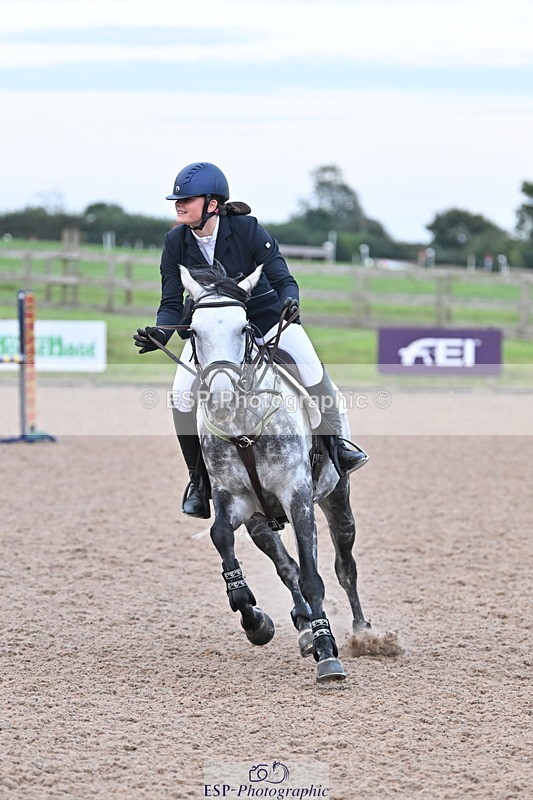 240827A-194159-01882 - Cls 9a & 9b 1.00m