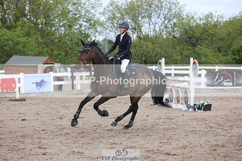 250508-102015-00500 - Cls 6 Snr British Novice and 90cm Open