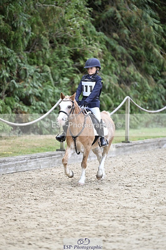 250820A-084920-00712 - Round 1, Start to 9am Break