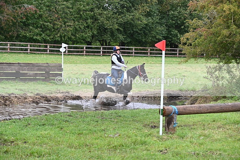 WJ6_7101 - Time at Photographer 13:06 to 13:23