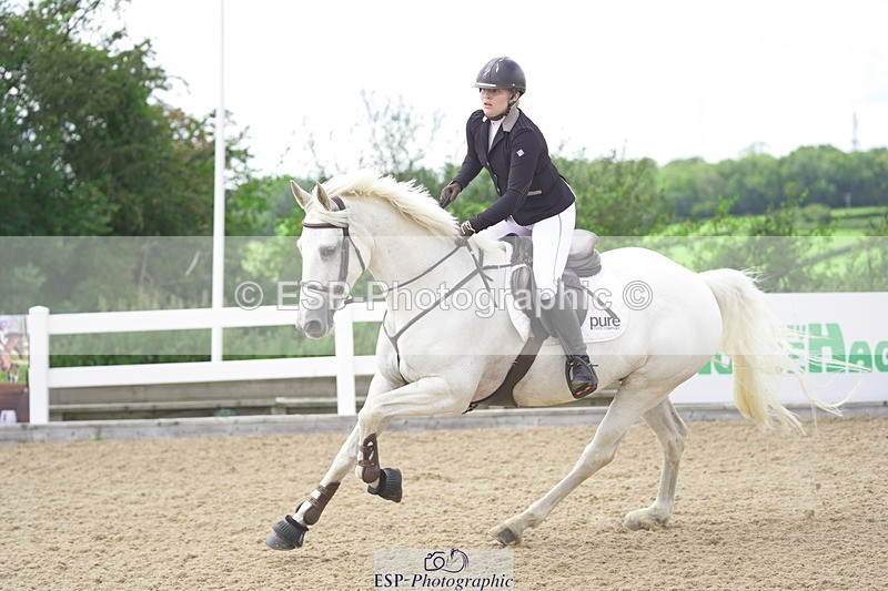 230729A-144720-06676 - Cls 24 1.05m Amateur Quali