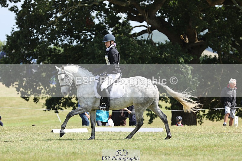 240824X-130859-27238 - D80 Section G and H 12.00 to 13.30