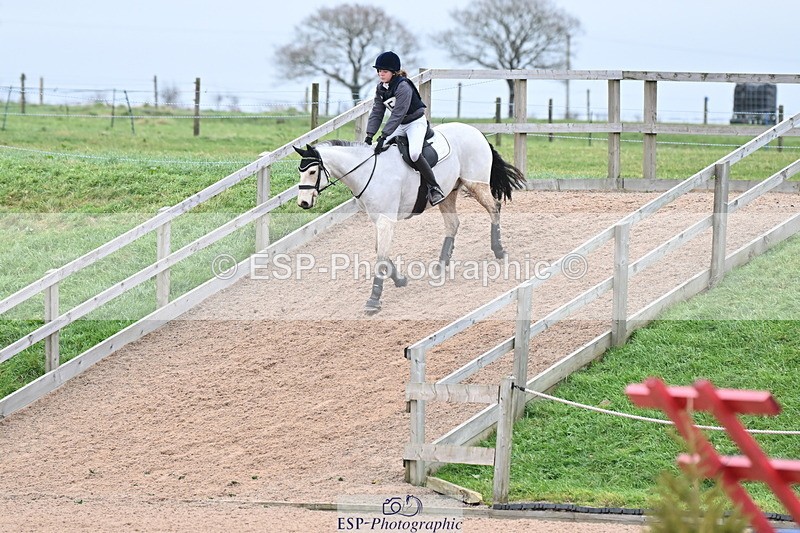 231217A-113438-00557 - 80cm