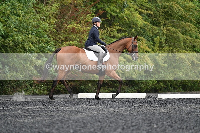 WJ7_4765 - Time 09:00 to 09:23