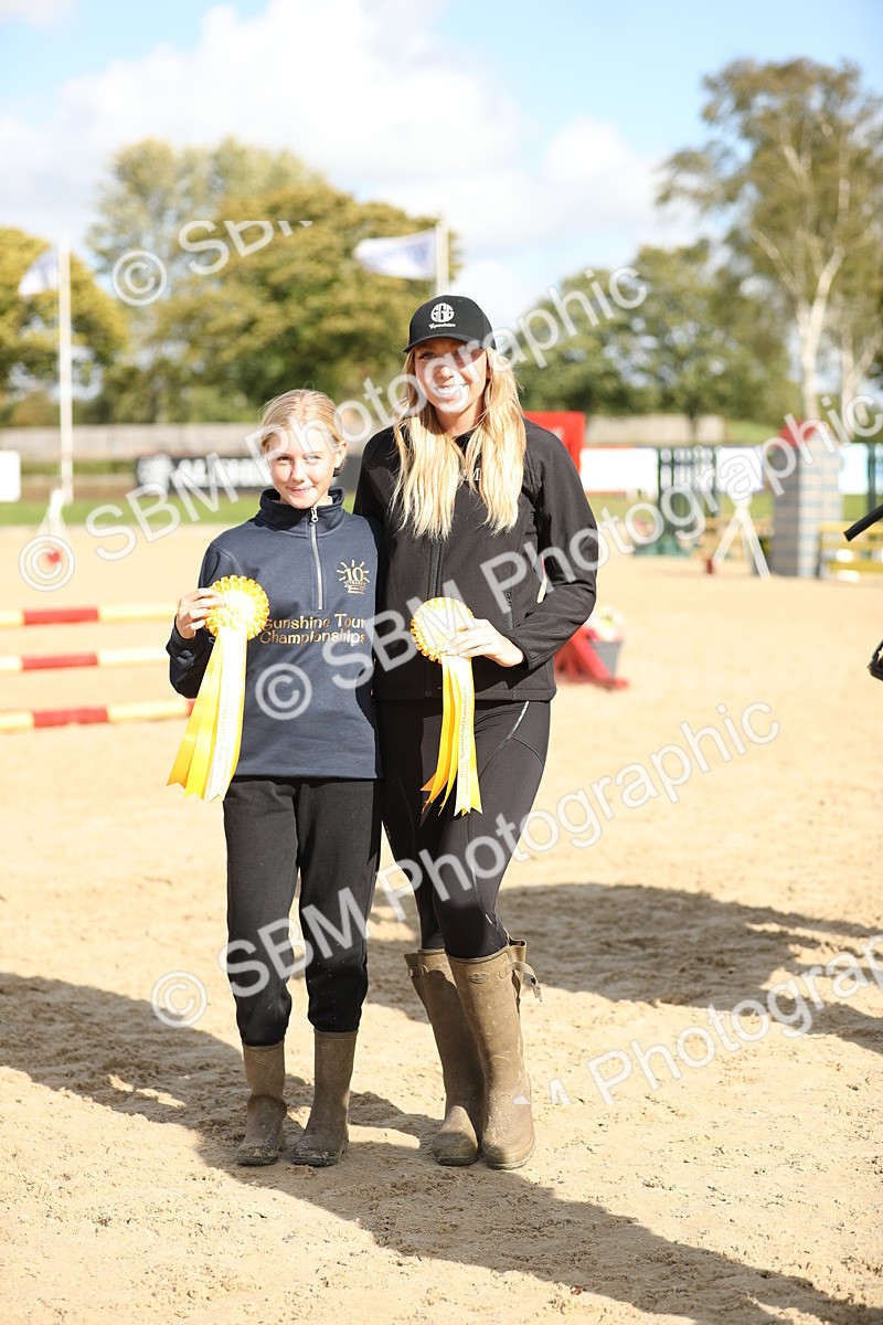 SBM_47337 - J47 - Ride and Run 60cm75cm