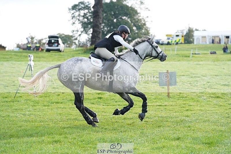 231021-092844-13289 - 636-CLONEYGATH.BOY-Mia.Ketcher-SC+XC