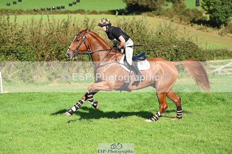 231022-124620-28331 - 311-DALOUBET.MANSOLEIN.Z-Kat.Raybould-XC