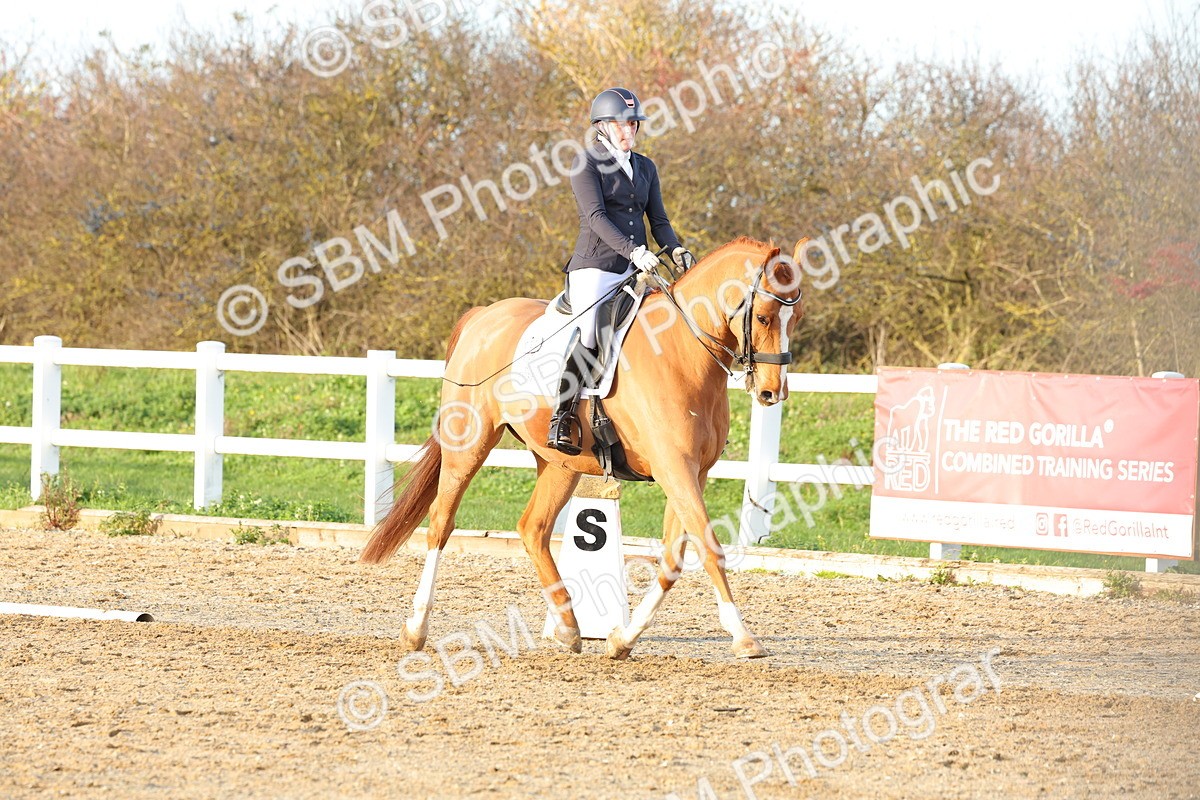 1I0A6254 - Class 11 - Medium 5