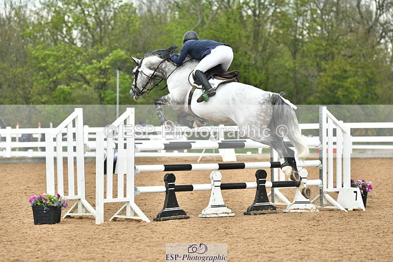 230504A-153436-02289 - Cls 6 1.10 Amateur Quali & Open