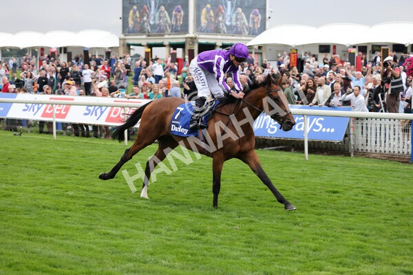yr19082021r4-44 - Race 4 3.35pm Darley Yorkshire Oaks (British Champions Series race)